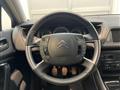 CITROEN C5 1.6 THP 155 Exclusive Tourer