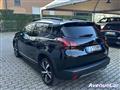 PEUGEOT 2008 (2013) 1.2 puretech Gt Line TETTO PANORAMICO IVA ESP.