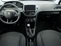 PEUGEOT 208 (2012) BlueHDi 75 S&S 5 porte Active