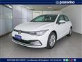 VOLKSWAGEN GOLF 1.0 TSI EVO Life