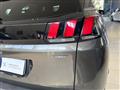 PEUGEOT 3008 BlueHDi 130 S&S EAT8 GT Line