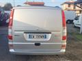 MERCEDES VITO 2.2 113 CDI TN Furgone Long trasporto funebre