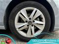 VOLKSWAGEN GOLF 2.0 TDI 115 CV SCR Life