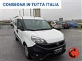 FIAT DOBLÒ 1.3 MJT PC TN COMBI N1 5 POSTI AUTOCARRO+IVA-E6B