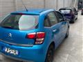 CITROEN C3 PureTech 82 Seduction