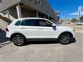 VOLKSWAGEN Tiguan 2.0 tdi Business 4motion 150cv dsg