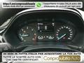 FORD FIESTA VAN 1.5 TDCi 85 CV 3 porte Van Trend- iva esclusa