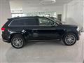 JEEP GRAND CHEROKEE 3.0 V6 CRD 250 CV Multijet II Summit Platinum Full