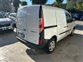 RENAULT KANGOO 1.5 dCi 75CV F.AP. S&S