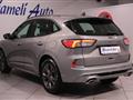 FORD Kuga 1.5 ecoblue ST-Line 2wd 120cv auto