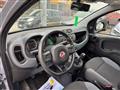 FIAT PANDA 0.9 TwinAir Turbo Natural Power Lounge