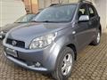 DAIHATSU TERIOS 1.5 4WD CX