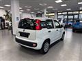 FIAT Panda 1.2 Easy s&s 69cv my19