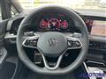 VOLKSWAGEN GOLF 2.0 TDI GTD DSG