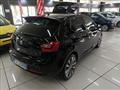 SEAT IBIZA 1.2 90 CV 5 porte FR con promo "PANERO PLUS"