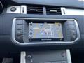 LAND ROVER RANGE ROVER EVOQUE 2.0 Premium Pure