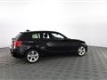 BMW SERIE 1 Serie 1 d xDrive 5p. Sport