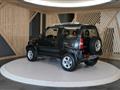 SUZUKI Jimny 1.5 ddis JLX+ 4wd