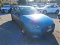 AUDI A3 SEDAN Sportback 30 2.0 tdi Business s-tronic - GH118JP