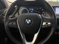 BMW Serie 1 116d 5p. Sport