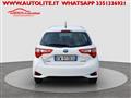 TOYOTA YARIS 1.5 Hybrid 5 porte Cool