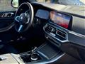 BMW X5 xDrive30d Msport - IVA ESPOSTA