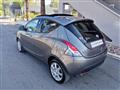 LANCIA YPSILON 1.3 MJT 16V 95 CV 5 porte S&S Platinum