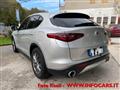 ALFA ROMEO STELVIO 2.2 Turbodiesel 190 CV AT8 RWD Business