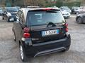 SMART Fortwo 1.0 mhd Pure 71cv FL