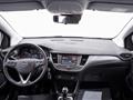 OPEL CROSSLAND 1.2 12V S&S Edition