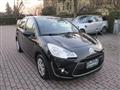 CITROEN C3 1.1 Business - Ok Neopat/Clima/Aux