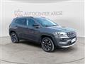 JEEP COMPASS 4XE 1.3 Turbo T4 190 CV PHEV AT6 4xe Limited