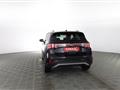 VOLKSWAGEN T-CROSS 1.0 TSI 115 CV DSG R-Line Plus