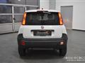 FIAT PANDA VAN 0.9 TwinAir Nat PowPop Van 2Posti-Ok Neopatentati