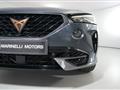 CUPRA FORMENTOR 1.5 TSI DSG Cerchi 18&quot; Diamantati