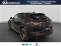 ALFA ROMEO STELVIO 2.9 Bi-Turbo V6 510 CV Quadrifoglio MY21 MATRIX