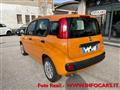 FIAT PANDA 1.0 FireFly S&S Hybrid NEOPATENTATI