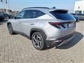 HYUNDAI NUOVA TUCSON Tucson 1.6 PHEV 4WD aut. Exellence