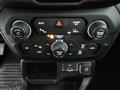 JEEP RENEGADE 1.0 t3 Limited 2wd