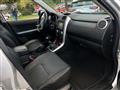 SUZUKI GRAND VITARA 1.9 DDiS 5 porte Executive