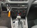 AUDI Q5 2.0 TDI 170 CV Quattro S Tronic Tetto Panorama