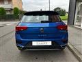 VOLKSWAGEN T-ROC Style 1.0 TSI