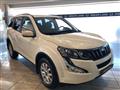 MAHINDRA XUV500 2.2 16V FWD W8