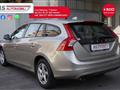 VOLVO V60 (2010) V60 D2 1.6 Business