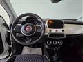 FIAT 500X 1.6 mjt Cross 4x2 120cv