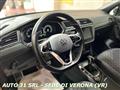 VOLKSWAGEN TIGUAN ALLSPACE 2.0 TDI SCR DSG 4MOTION R-Line 7 POSTI