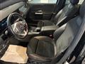 MERCEDES CLASSE B d Automatic Premium