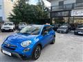 FIAT 500X 1.0 T3 120 CV City Cross SCONTO ROTTAMAZIONE