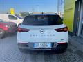 OPEL GRANDLAND HYBRID Grandland 1.6 PHEV aut. FWD GS