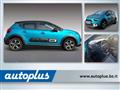 CITROEN C3 1,2 PureTech Feel Pack